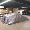 Tarps, Covers, Pond Liners - Bags - PolyMax Heavy Duty Storage Bags