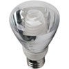 Lighting Fixtures &amp;amp; Bulbs - Light Bulbs - Dimmable Cold Cathode Lights