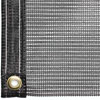 Building Materials - Shade Houses &amp; Material - Prefabricated Shade Panels