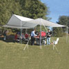 Canopies &amp; Tents - Outrigger Party Tent