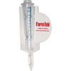 Lawn &amp;amp; Garden - Lawn Watering - Rain Gauge - ON SALE!