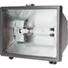 Lighting Fixtures &amp;amp; Bulbs - Outdoor Lighting - 500 Watt Halogen Quartz Floodlight