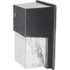 Outdoor Lighting - Wall Lights