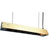 Heaters &amp; Accessories - Infrared Heaters