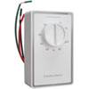 Cooling &amp;amp; Exhaust Fans - Humidifiers &amp; Controllers - Electromechanical  De-Humidistat