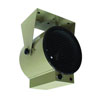 Heaters &amp; Accessories - Wall & Ceiling Heaters