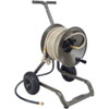 Lawn &amp;amp; Garden - Lawn &amp; Garden Hoses - Hose Carts & Reels