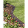 Monthly Specials - Perm-A-Mulch 10' Border Edge - ON SALE!