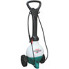 Agricultural Supplies - Agricultural Sprayers - Wheel Pump Sprayer