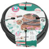Raised Beds &amp;amp; Cold Frames - Cold Frame Accessories - Water Weeper Hose