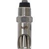 Hog Management - Hog Watering Systems - Stainless Steel Hog Nipple Drinker