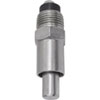 Hog Management - Hog Feeding &amp; Handling - Stainless Steel Hex Feed Wetter Nipple