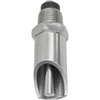 Hog Management - Hog Watering Systems - Stainless Steel Sow Drinker