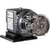 Plumbing &amp;amp; Accessories - Pumps &amp; Sump Pumps - Stenner Metering Pumps
