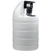Plumbing &amp;amp; Accessories - Pumps &amp; Sump Pumps - Stenner 30 Gallon Pump Tank Systems