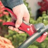 Plumbing &amp;amp; Accessories - Plastic Pipe Cutters - Plastic Pipe and Tube Cutter