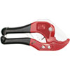 Plumbing &amp;amp; Accessories - Plastic Pipe Cutters - Plastic Pipe Cutting Tool