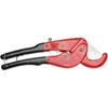 Building Materials - TekCoil Pex-Al-Pex Radiant Coil - Pro Pipe and Tube Cutter