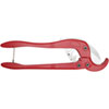 Plumbing &amp;amp; Accessories - Plastic Pipe Cutters - Plastic Pipe Cutter