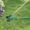 Agricultural Supplies - Water Sprinklers - Zinc Impact Sprinkler