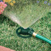 Lawn &amp; Garden - Lawn Watering