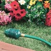 Agricultural Supplies - Water Sprinklers - Soaker Irrigator