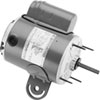 Electrical Supplies - Motors - TEAO Pedestal Fan Motors