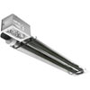 Heaters &amp; Accessories - Tube Heaters