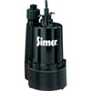Plumbing &amp;amp; Accessories - Pumps &amp; Sump Pumps - Submersible Utility Pumps