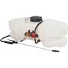 Agricultural Supplies - Agricultural Sprayers - Economy Spot Sprayer