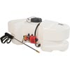 Agricultural Supplies - Agricultural Sprayers - Spot Sprayers