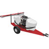 Agricultural Supplies - Agricultural Sprayers - Trailer Sprayers