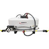 Agricultural Supplies - Agricultural Sprayers - Boomless ATV Sprayer