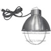 Heat Lamps &amp; Brooder Lights - Heavy Duty Brooder