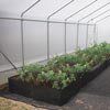 Raised Beds &amp; Cold Frames - 12"H Commerical Fabric Raised Beds