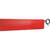Hog Management - Brooders &amp; Heat Mats - Kane Baby Pig Heat Mats