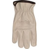 Safety &amp;amp; Protection - Work Gloves - Cowhide Drivers Gloves