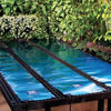 Raised Beds &amp;amp; Cold Frames - Cold Frame Accessories - Redi-Heat Propagation Mats