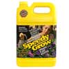 Raised Beds &amp;amp; Cold Frames - Cold Frame Accessories - Speedy-Gro&trade; Plant Growth Stimulant