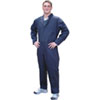 Safety &amp; Protection - Disposable Clothing