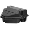 Monthly Specials - Triangular Mouse Station - On Sale!