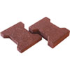 Monthly Specials - Champion PaverBlocks 7/8" - On Sale!