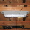 Lighting Fixtures &amp; Bulbs - Solar Lighting