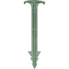 Lawn &amp;amp; Garden - Covers, Blankets &amp; Matting - Biodegradable Ground Stake