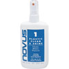 Building Materials - Polycarbonate Panels - Novus 1 Plastic Cleaner Polish