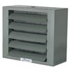 Heaters &amp;amp; Accessories - Modine Heaters - Modine Hot Water/Steam Heaters