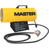 Heaters &amp;amp; Accessories - Forced-Air Heaters - Propane Forced-Air Heater