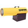 Heaters &amp;amp; Accessories - Forced-Air Heaters - Forced-Air Heaters With Built-In Thermostats 150K BTU
