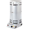 Heaters &amp; Accessories - Convection Heaters