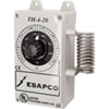 Thermostats &amp;amp; Controllers - DuroStat Thermostats - DuroStat Weatherproof Thermostat
